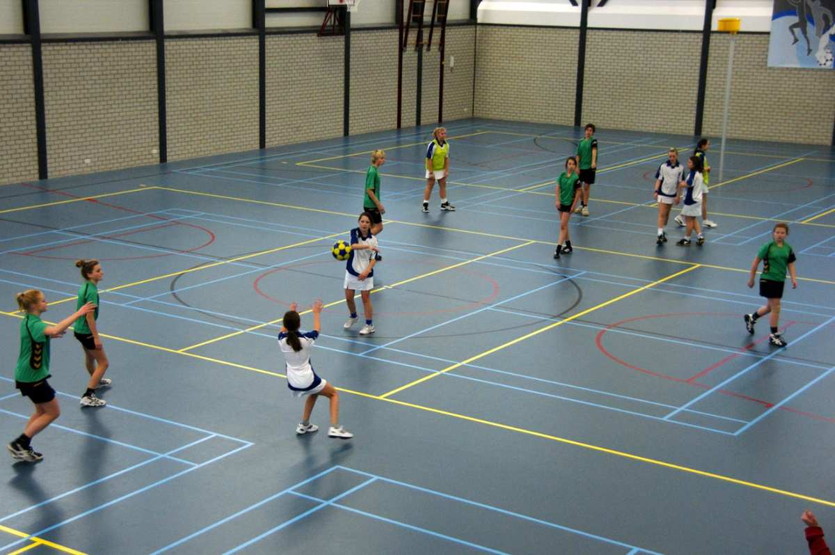 Korfbal C3  22 januari-2-border.jpg